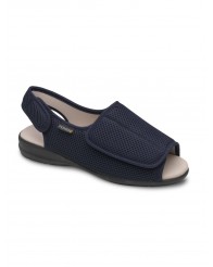 Zapatillas-de-Apertura-Total-Calzamedi