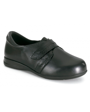 Zapatos-para-Diabetes-Senora-con-Cierre-Regulable