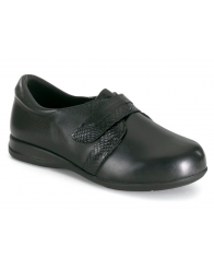 Zapatos-para-Diabetes-Senora-con-Cierre-Regulable