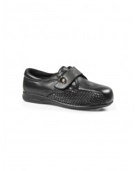Zapatos-Diabetes-Senora-con-Estampado