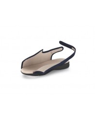 Zapatillas-de-Apertura-Total-Calzamedi-abierta