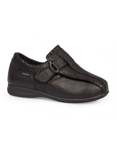 Zapato-Negro-para-Diabetico
