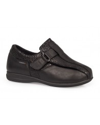 Zapato-Negro-para-Diabetico