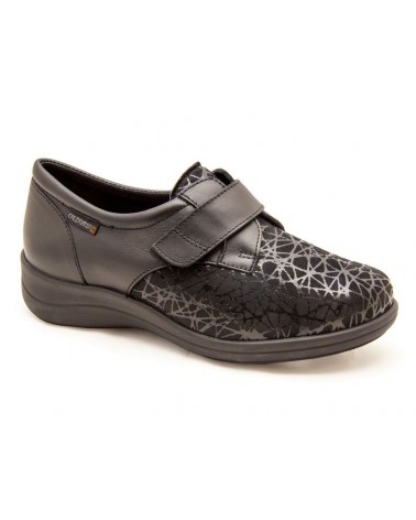 zapato-diabetico-pala-elastica