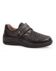 Zapato-para-PiE-DiabEtico-Mujer