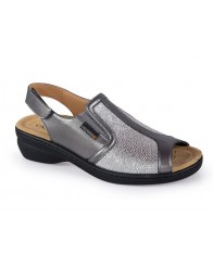 Sandalias Ortopédicas para Mujer
