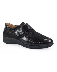 Zapato para Señora Negro