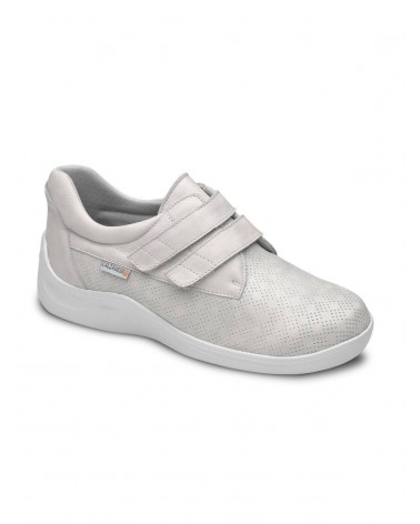 Zapatos con Piso TPU para Diabéticos