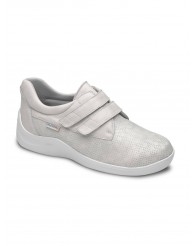 Zapatos con Piso TPU para Diabéticos