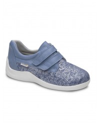 Zapatos Transpirables Elásticos Calzamedi