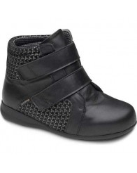 Bota Para Diabético