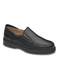 Zapatos Elegantes y Elásticos