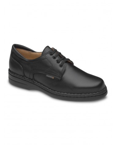 Calzado Formal para Hombre