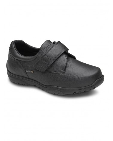Zapatos Deportivos con Velcro