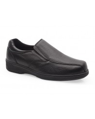 Mocasines Ligeros de Calzamedi