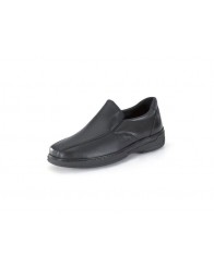 Mocasines Ligeros de Calzamedi