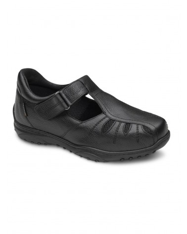 Mocasines Cómodos sin Cordones