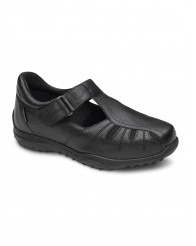 Mocasines Cómodos sin Cordones