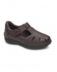 Mocasines Cómodos sin Cordones