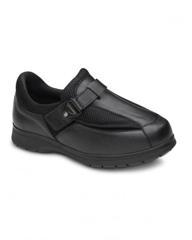 Sandalias de Caballero con Plantillas extraíbles