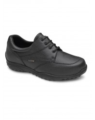 Zapatos Cómodos con Cordón de Calzamedi
