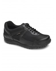 Zapatos Deportivos Para hombre con Cordones