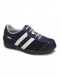 Zapatos Ligeros con Cordones de Calzamedi