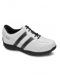 Zapatos Ligeros con Cordones de Calzamedi