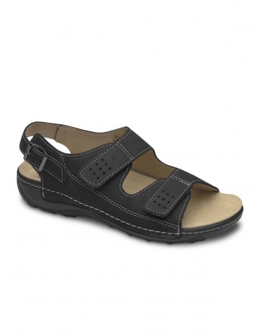 Sandalias Ligeras para Señores