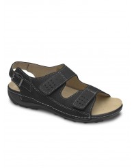 Sandalias Ligeras para Señores