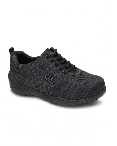 Zapatos Deportivos para Diabéticos
