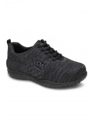 Zapatos Deportivos para Diabéticos