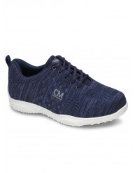 Zapatos Deportivos para Diabéticos