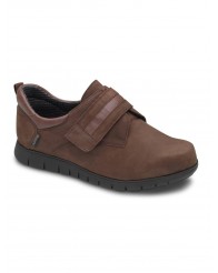 Zapato Formal para Diabético