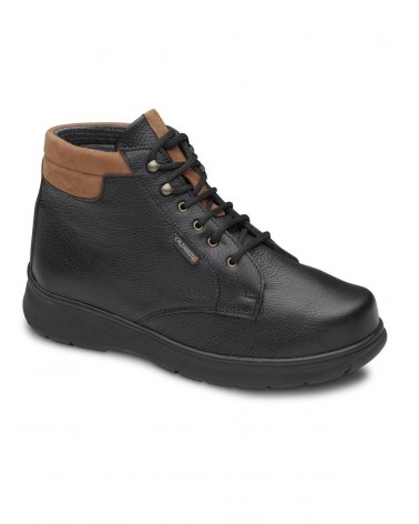 Botas ELegantes de Calzamedi