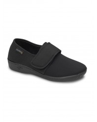 Calzado con Velcro