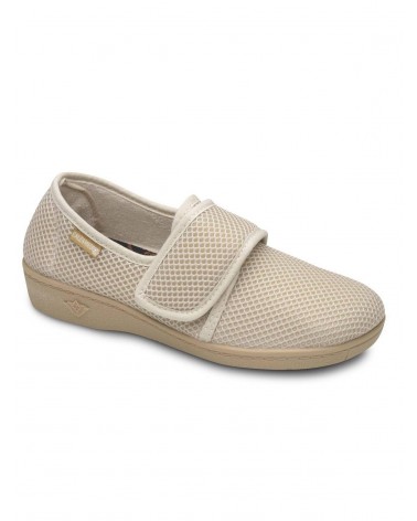 Zapatillas Cómodas y Transpirables