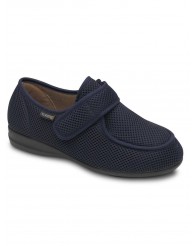 Zapatilla Transpirable para Hombre