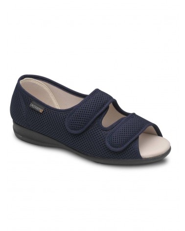 Zapatillas sin Punta para Mujer