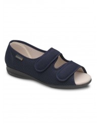Zapatillas sin Punta para Mujer