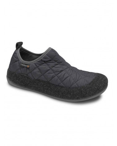 Zapato Cerrado de Estar por Casa