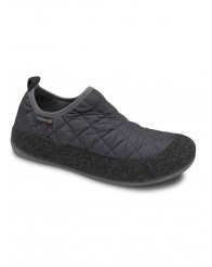 Zapato Cerrado de Estar por Casa