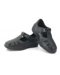 Mocasines Cómodos sin Cordones par