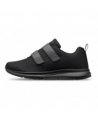 Zapatillas Deportivas Ultraligeras Mujer