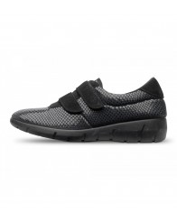 Zapatos Confort Muy Ligeros de Señora