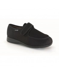 Zapatilla Transpirable para Hombre