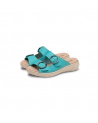 Sandalias de Mujer para Plantillas par