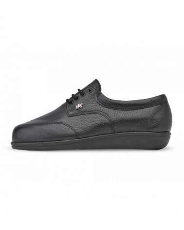 Zapato para Hostelería Hombre