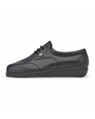 Zapato para Hostelería Hombre
