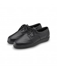 Zapato para Hostelería Hombre par